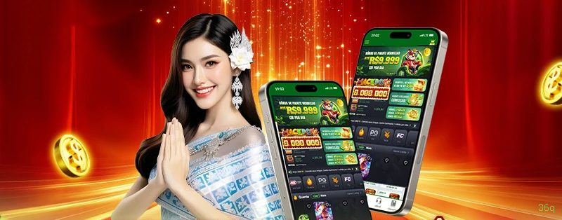 Instalar APK 36q