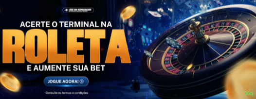 Download PC 36q