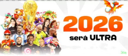 Cashback Semanal 36q