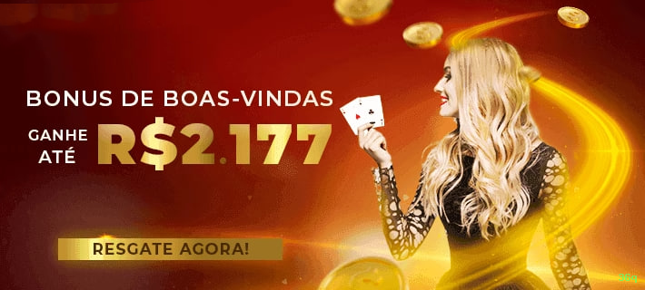 Bônus de boas-vindas 36q