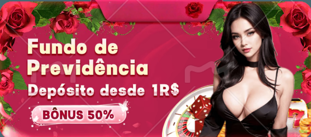 Programa VIP 36q