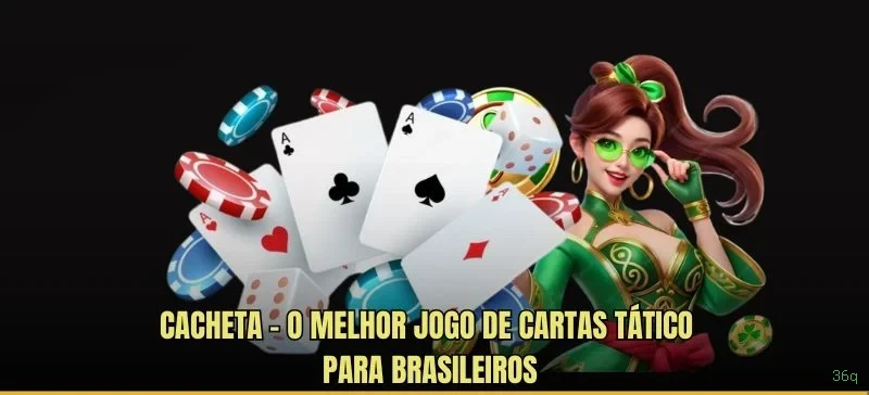 Termos e condições