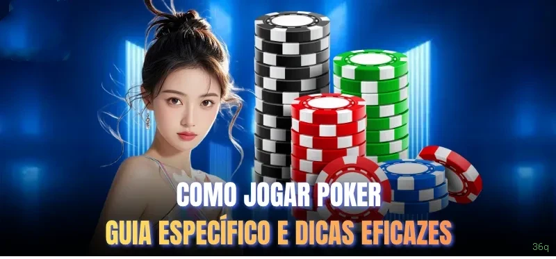 Bacará VIP com squeeze feature
