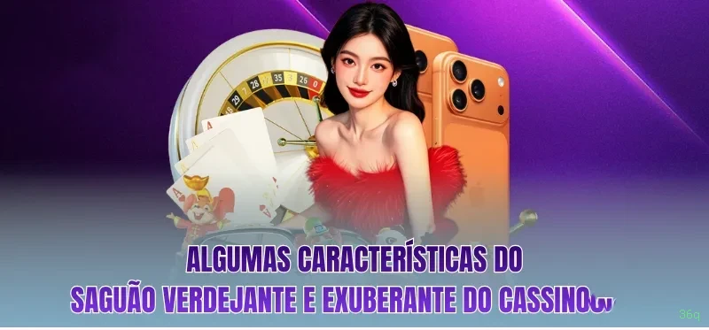 Dealers profissionais da 36q