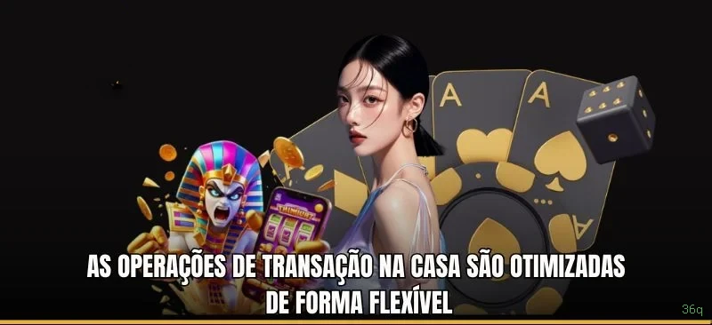 Download PC
