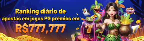 Slots Premium da PG Soft na 36q