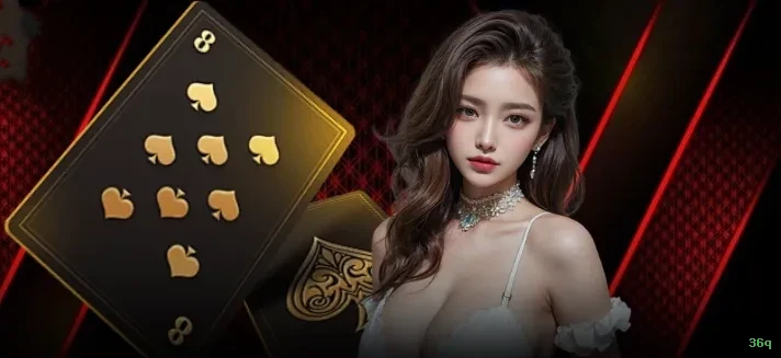 Mahjong Ways - Slot com múltiplas formas de ganhar