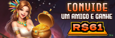 Apostas esportivas ao vivo na 36q