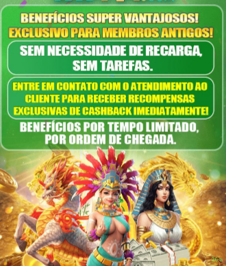 Métodos de pagamento aceitos na 36q
