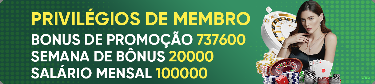 Fortune Tiger - Slot com RTP 96.81%