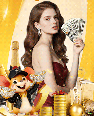 Lottery Clássica na 36q