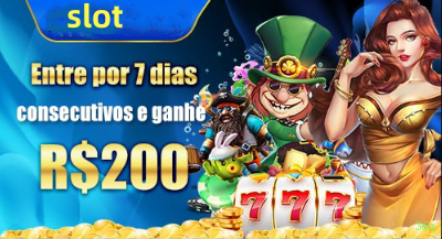 Suporte 36q