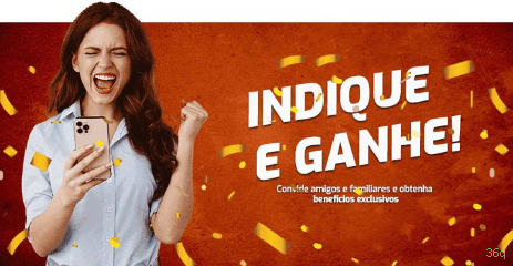 João Silva ganhou R$ 2.5M no Fortune Tiger