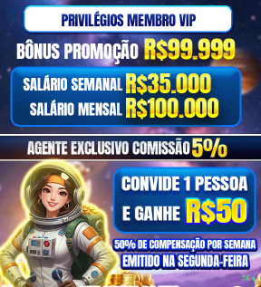 Jogos com maior RTP na 36q